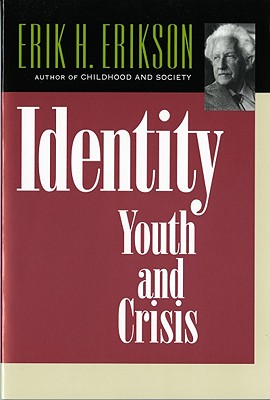 Identity: Youth & Crisis