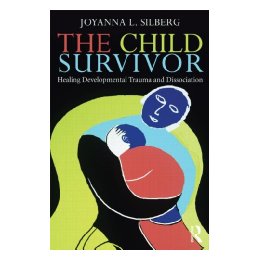 The Child Survivor: Healing