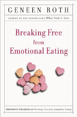 Breaking Free from Emotional