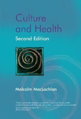 Culture And Health - A Critical