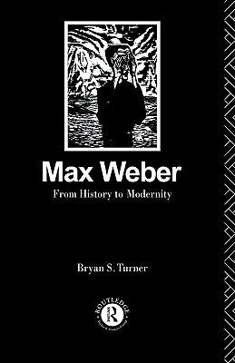 【预订】max weber