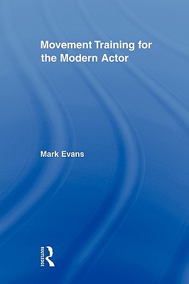 Movement Training for the Modern
