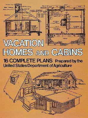 Vacation Homes and Cabins