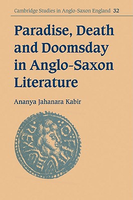 Paradise, Death and Doomsday i