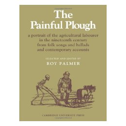 The Painful Plough