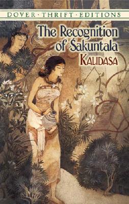 The Recognition of Sakuntala