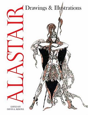 Drawings & Illustrations