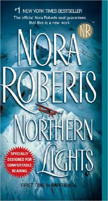 【预订】northern lights