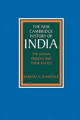The Indian Princes and Their