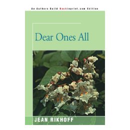 Dear Ones All