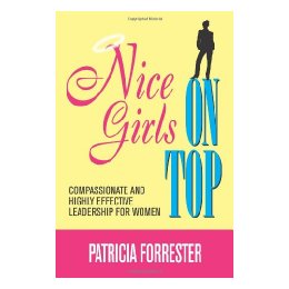Nice Girls on Top