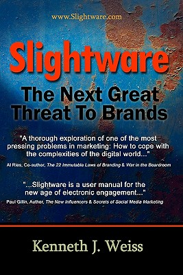 Slightware