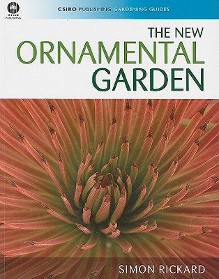 The New Ornamental Garden