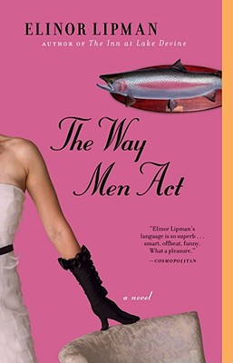 Way Men ACT