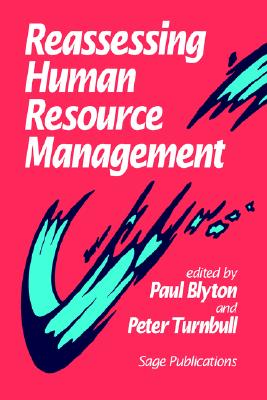 Reassessing Human Resourc