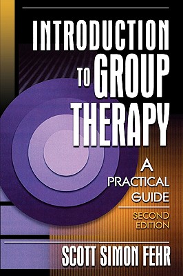 Introduction to Group Therapy: A