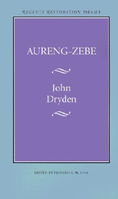 Aureng-Zebe