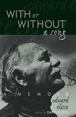 With or Without a Song: A Memoir
