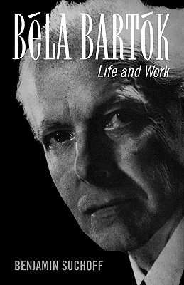 Bzla Bart-K: Life and Work