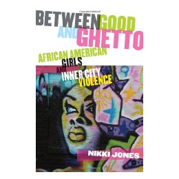 Between Good and Ghetto: Af