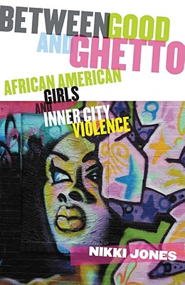 Between Good and Ghetto: Af