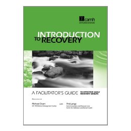 Introduction to Recovery: A