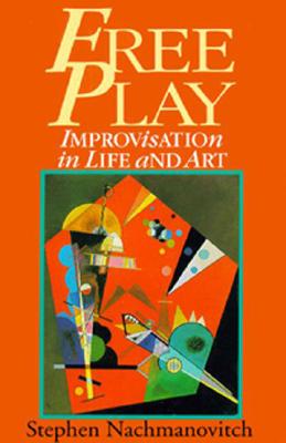 Free Play