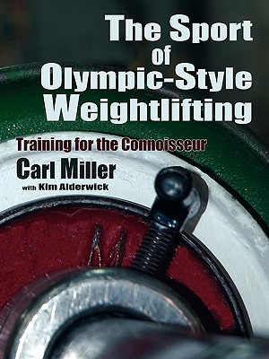 The Sport of Olympic-Sty
