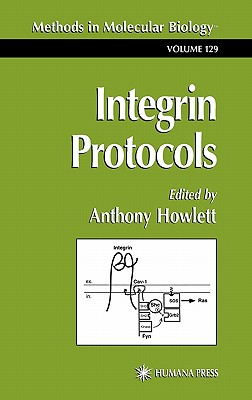 Integrin Protocols