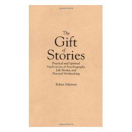 【预订】the gift of stories: practical and