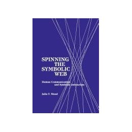Spinning the Symbolic Web: Huma