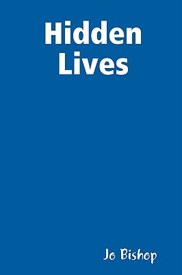 【预订】hidden lives