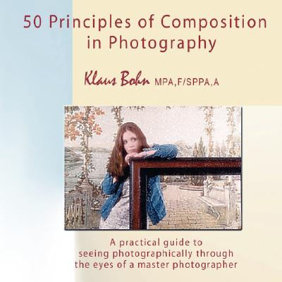 50 Principles of Composition in