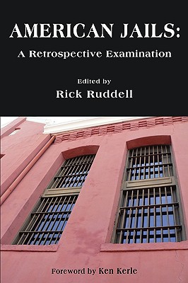 American Jails: A Retrospective