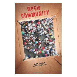 Open Community