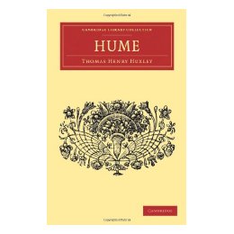 【预订】hume