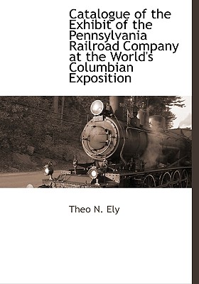 Catalogue of the Exhibit of th
