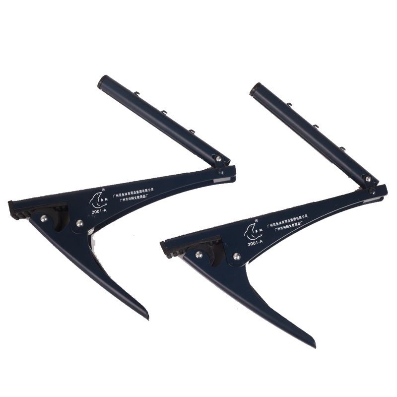 ˫㣨DOUBLE FISHǯʽƹܺ װ 2001A\/C ɫ 54Ԫ