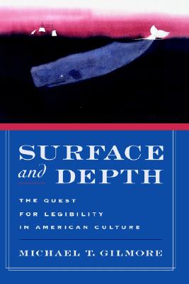 Surface and Depth: The Quest for