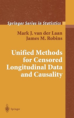 Unified Methods for Censore