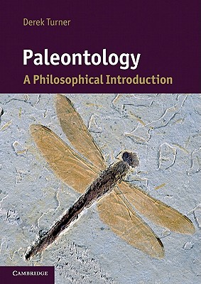 Paleontology: A Philosophical