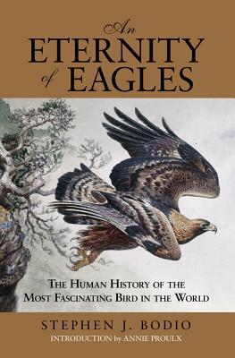 【预订】an eternity of eagles: the human history