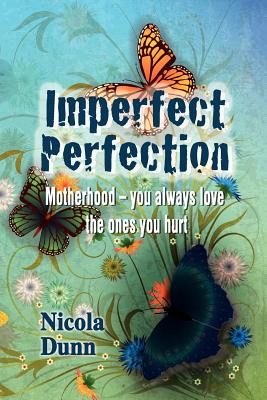 【预订】imperfect perfection