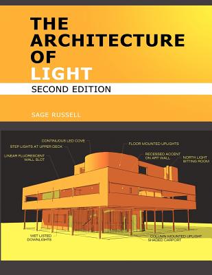 The Architecture of Light (2nd Edition):