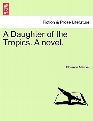 【预订】a daughter of the tropics. a