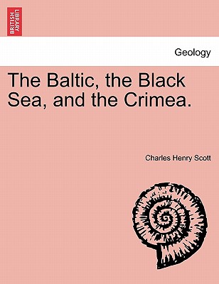 【预订】the baltic, the black sea, and th