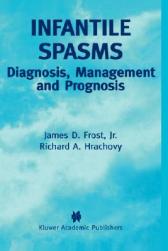spasms,rumbles 【预订】infantile spasms: diagnosis, management