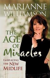 The Age of Miracles: Embracing the New