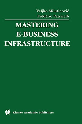 Mastering E-Busi