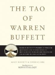 The Tao of Warren Buffett: Warren
